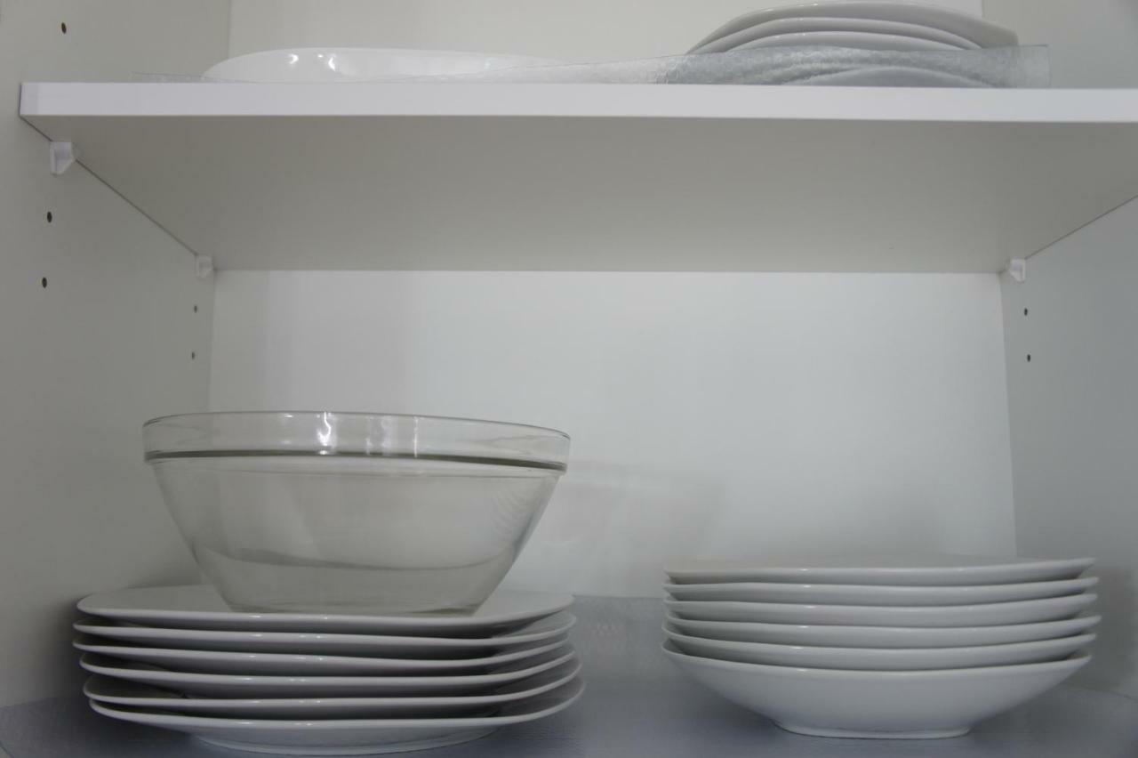 Apartamento Copacabana Estoril Esterno foto